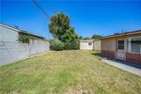 629 Leeside Street - Photo 19