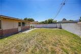 629 Leeside Street - Photo 20