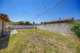 629 Leeside Street - Photo 21