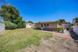 629 Leeside Street - Photo 22