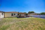 629 Leeside Street - Photo 23