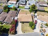 629 Leeside Street - Photo 24