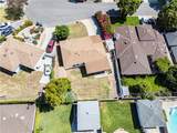 629 Leeside Street - Photo 25