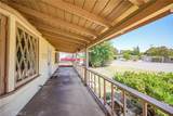 629 Leeside Street - Photo 3