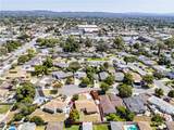 629 Leeside Street - Photo 26