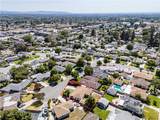 629 Leeside Street - Photo 27