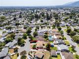 629 Leeside Street - Photo 28