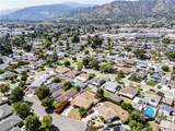 629 Leeside Street - Photo 29