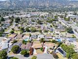 629 Leeside Street - Photo 30