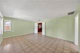 629 Leeside Street - Photo 4