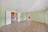 629 Leeside Street - Photo 5