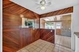 629 Leeside Street - Photo 6
