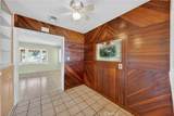 629 Leeside Street - Photo 7