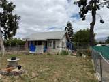 39894 Brookside - Photo 1