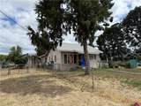 39894 Brookside - Photo 2