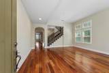 6376 Quail Run - Photo 11