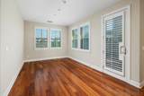 6376 Quail Run - Photo 13