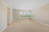 6376 Quail Run - Photo 15