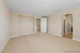 6376 Quail Run - Photo 16