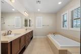 6376 Quail Run - Photo 17