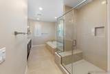 6376 Quail Run - Photo 18