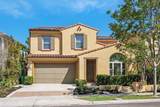 6376 Quail Run - Photo 2
