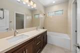 6376 Quail Run - Photo 21