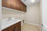 6376 Quail Run - Photo 22