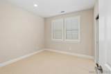 6376 Quail Run - Photo 23