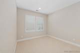 6376 Quail Run - Photo 24