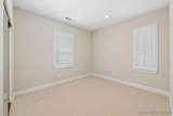 6376 Quail Run - Photo 25