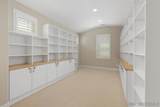 6376 Quail Run - Photo 26