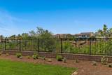 6376 Quail Run - Photo 27