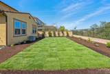 6376 Quail Run - Photo 28