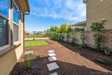 6376 Quail Run - Photo 29