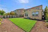 6376 Quail Run - Photo 31