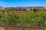 6376 Quail Run - Photo 32