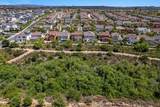 6376 Quail Run - Photo 37