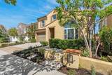 6376 Quail Run - Photo 4