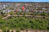 6376 Quail Run - Photo 40