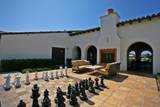 6376 Quail Run - Photo 45