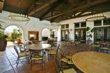 6376 Quail Run - Photo 46