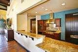 6376 Quail Run - Photo 47