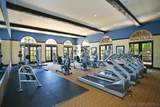 6376 Quail Run - Photo 49