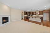 6376 Quail Run - Photo 6