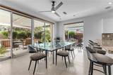 77310 Coyote Creek - Photo 10