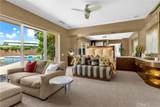 77310 Coyote Creek - Photo 11