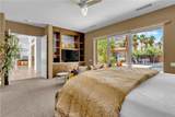 77310 Coyote Creek - Photo 12