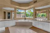 77310 Coyote Creek - Photo 13