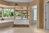 77310 Coyote Creek - Photo 14